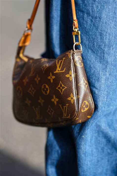 donde se fabrican los bolsos louis vuitton|bolsas Louis Vuitton usadas.